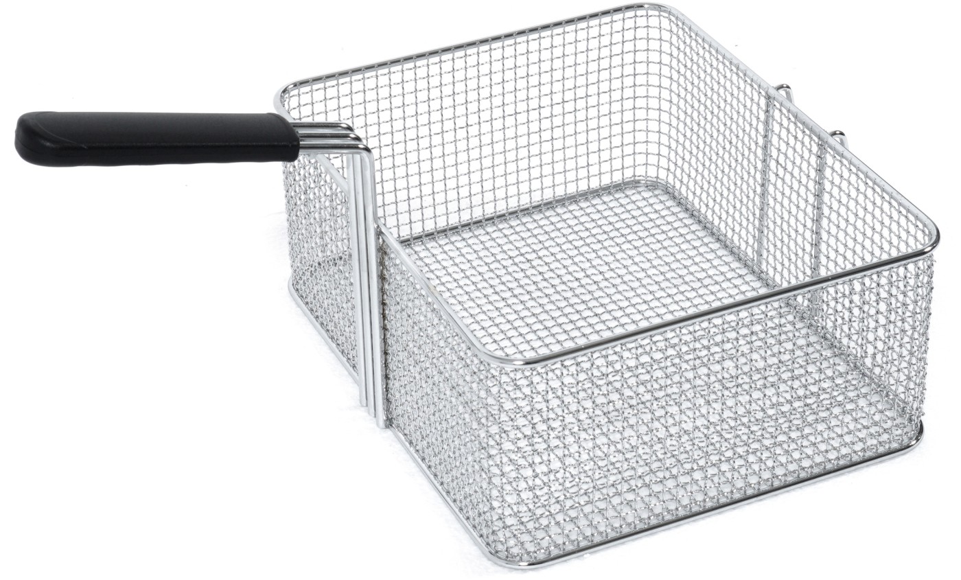  Bartscher Deep frying basket PROFESSIONAL 10L-L 