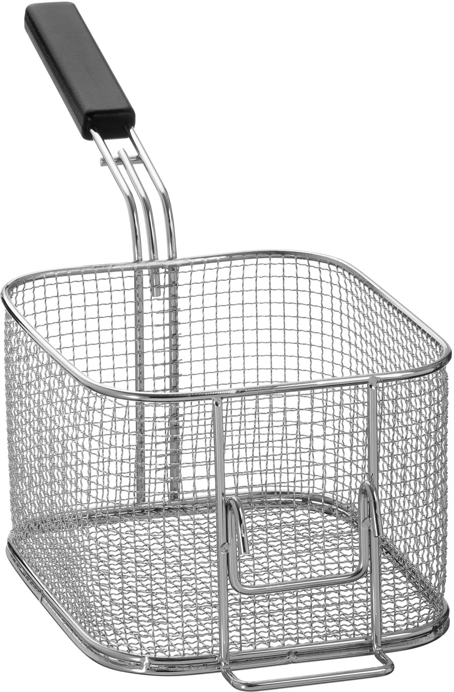  Bartscher Fryer basket Induction 8L Plus 