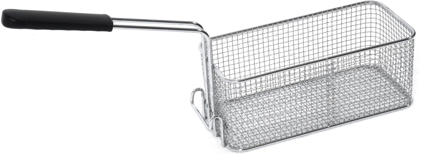  Bartscher Deep frying basket 700 15L-SG 