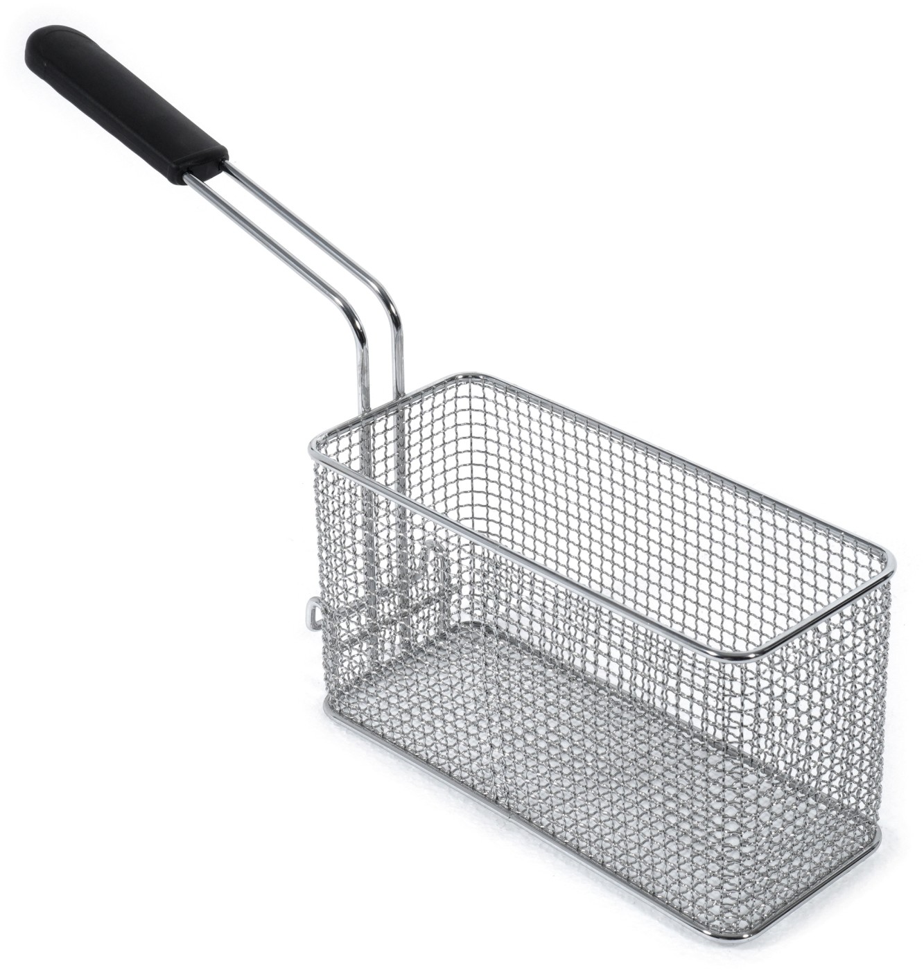  Bartscher Chip basket 700, 9L 