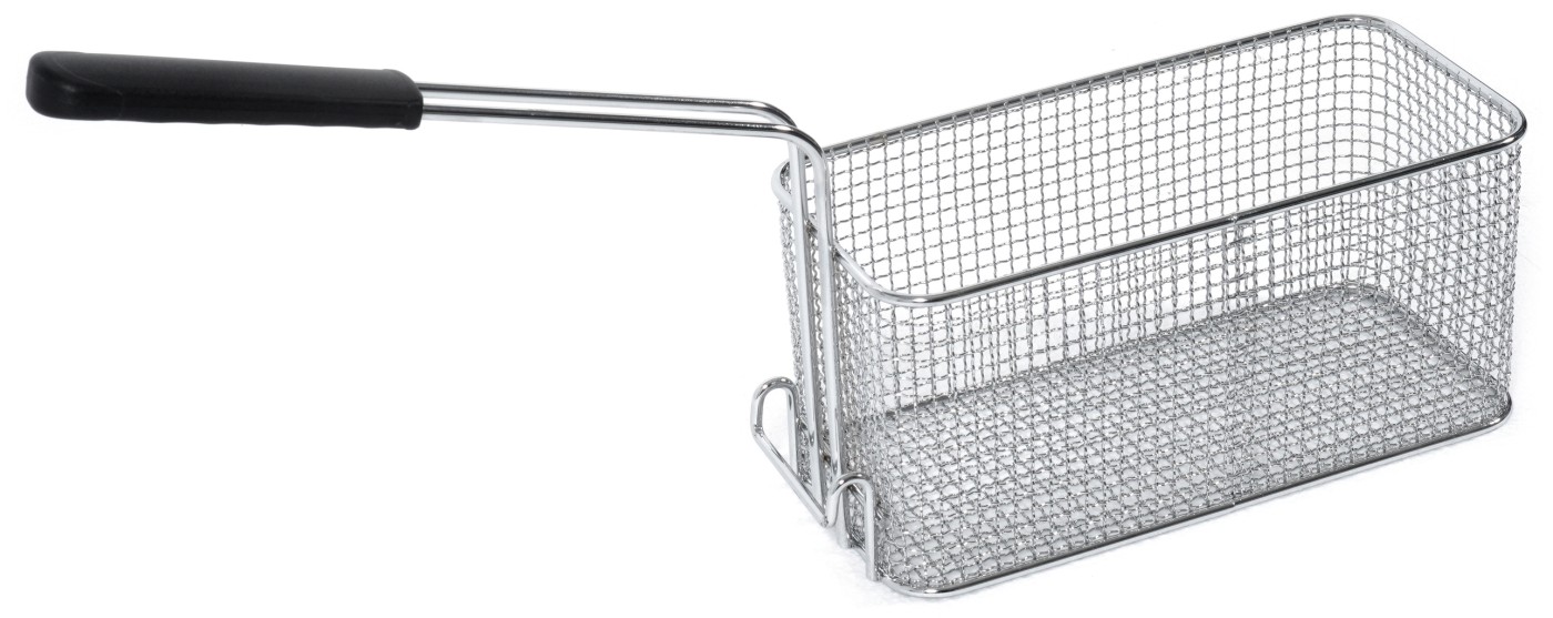  Bartscher Deep frying basket 700 15L-SE 