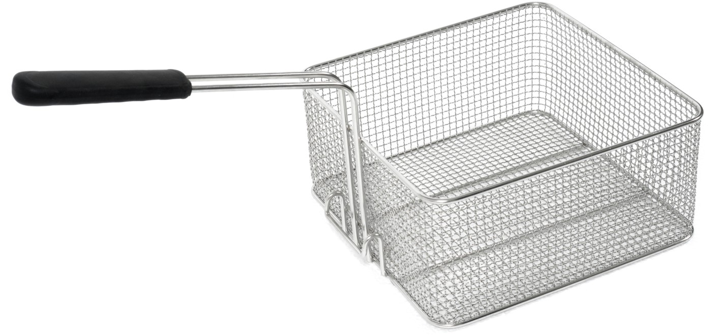  Bartscher Deep frying basket 700 15-LE 