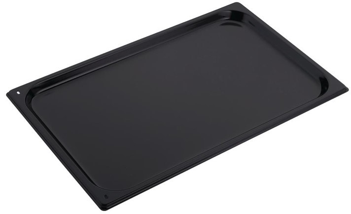  Gastro M Gastro-M enamelled GN pan non-stick GN1/1 - 20mm 