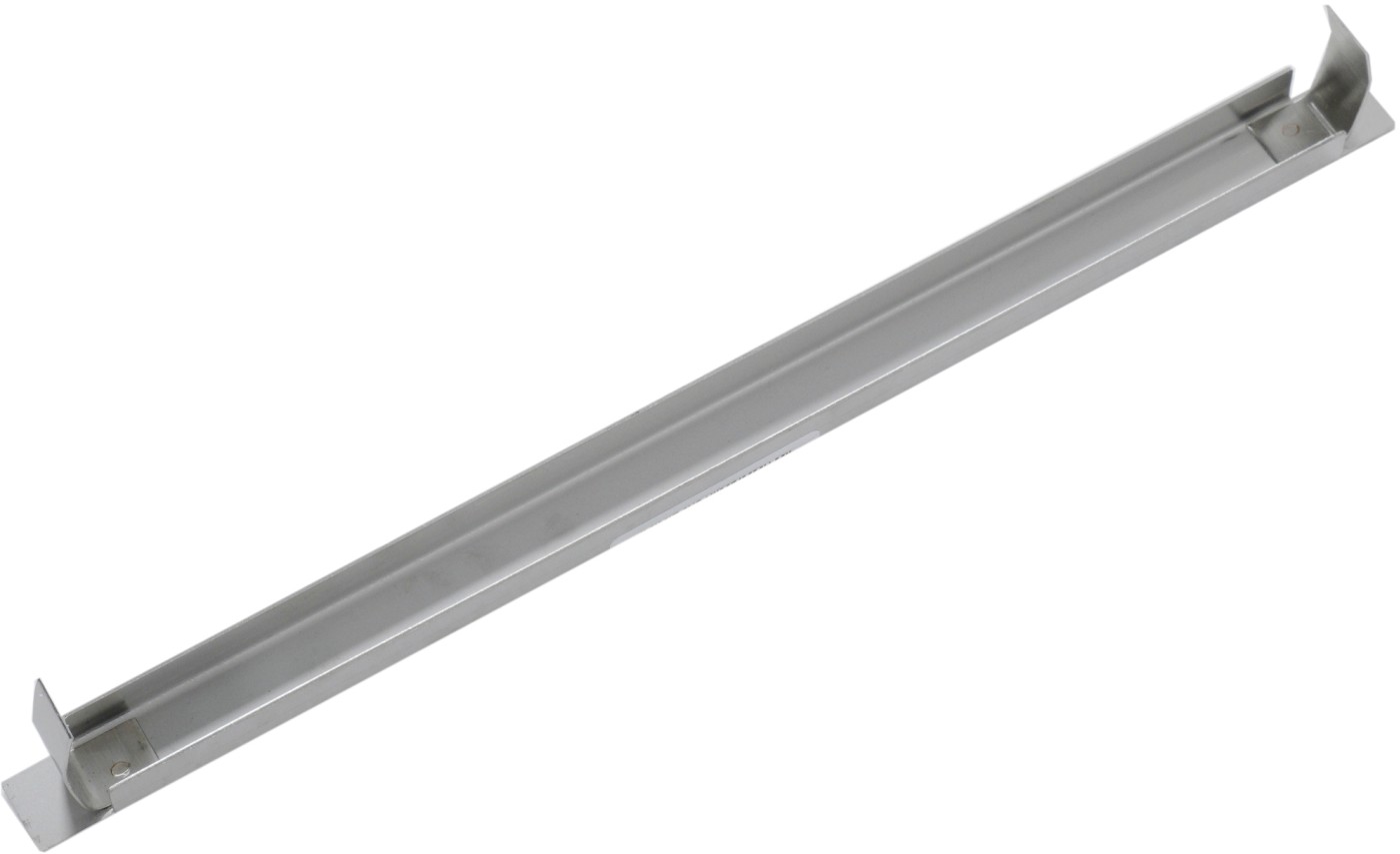  Bartscher Intermediate bar, 325 mm 