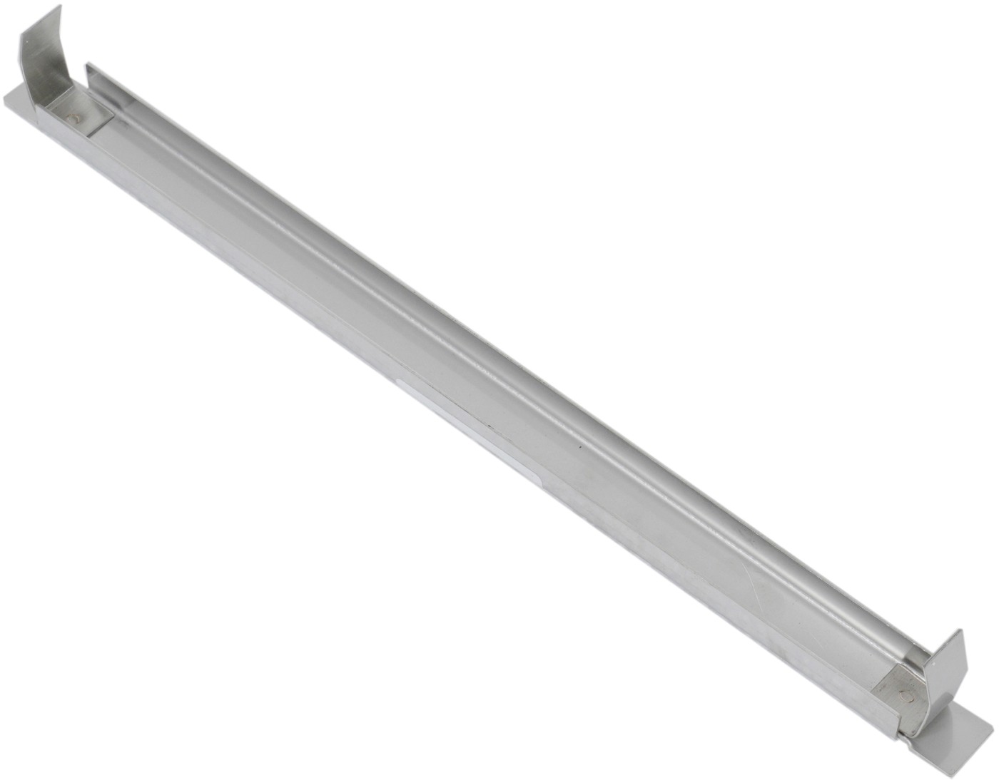  Bartscher Intermediate bar, 325 mm 