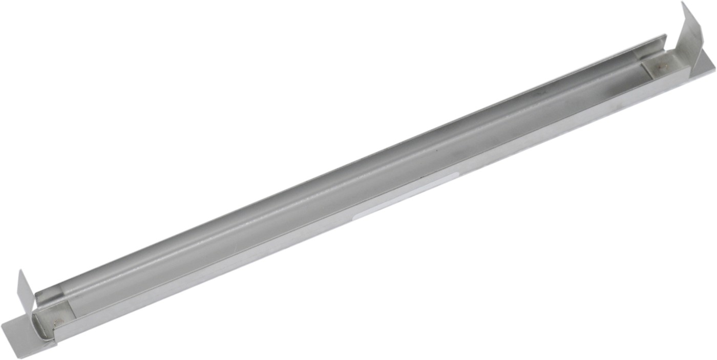  Bartscher Intermediate bar, 325 mm 