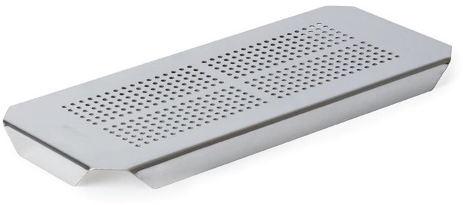  Gastro M Gastro-M S/S driptray GN1/3 