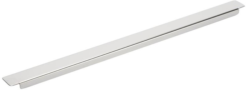  Gastro M Stainless Steel Gastronorm Pan Adaptor Bar 