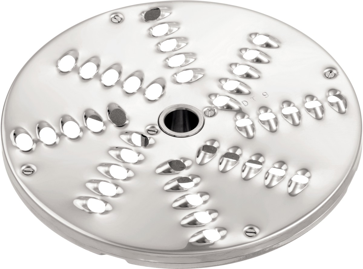  Bartscher Cutting disc for grating DT9 