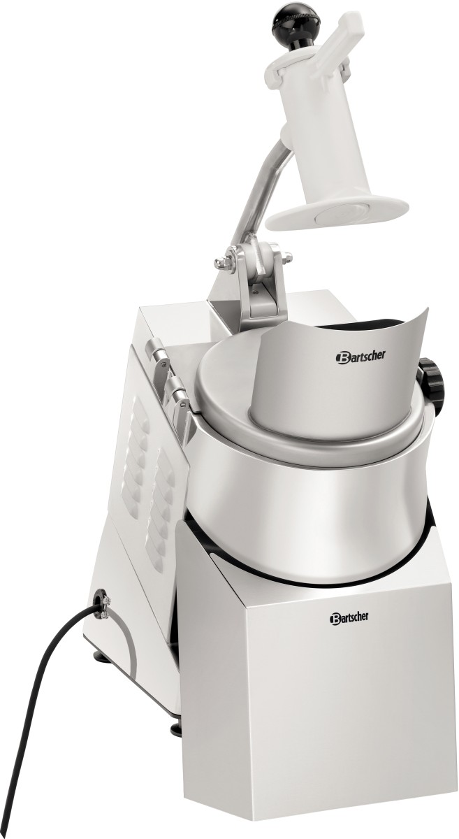  Bartscher Feed chute GMS600 