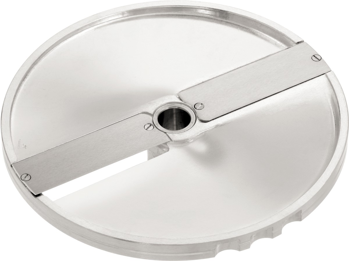  Bartscher Cutting disc for slices DF4 