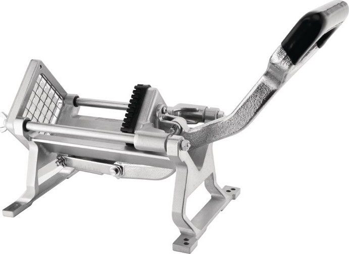  Vogue Potato Chip Cutter 