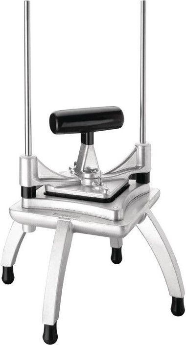  Vogue Vegetable Dicer with 9.5mm blade 