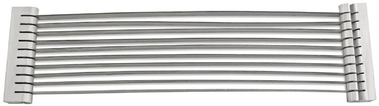  Vogue Spare Blade for Tomato Slicer 