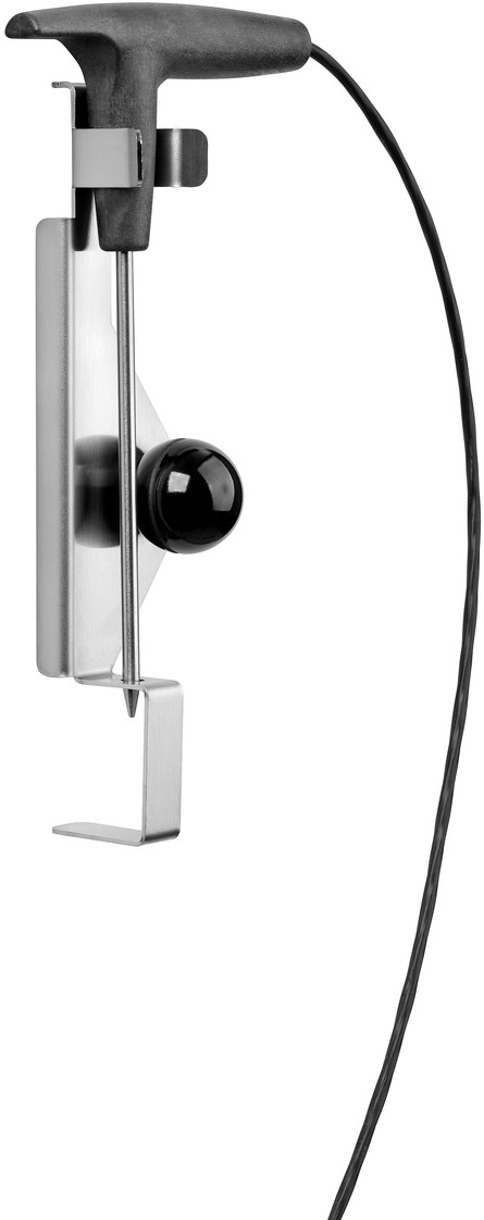  Bartscher Core temperature sensor set SST2-M1P 