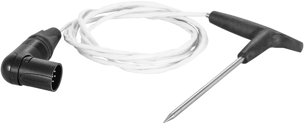  Bartscher Core temperature sensor set SST2-D4P 