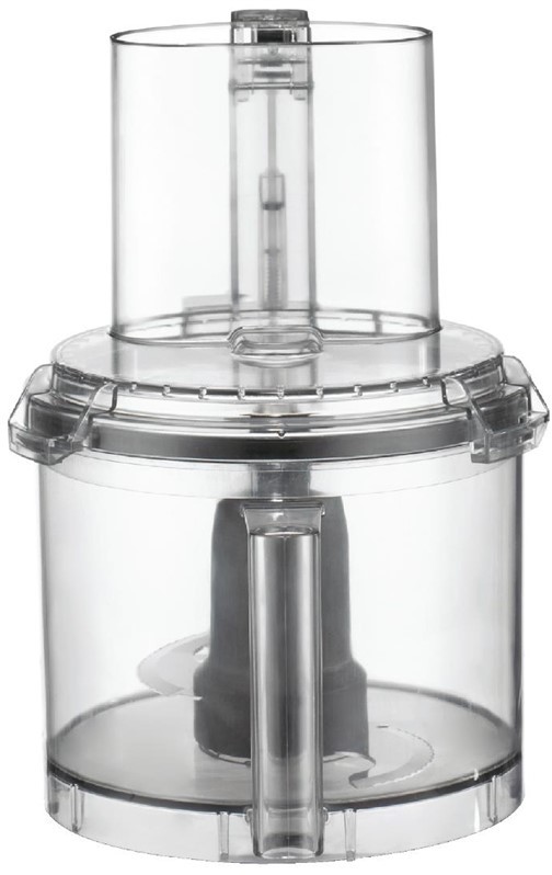  Waring Food Processor 3.3Ltr WFP14SCK 