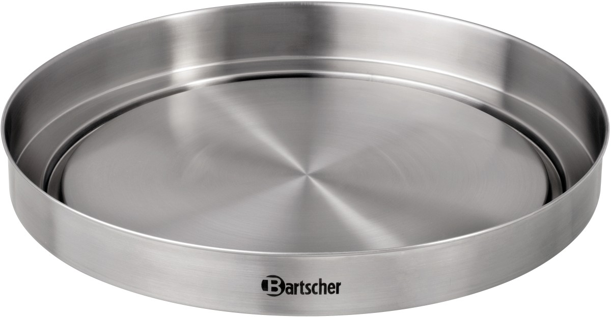  Bartscher Heat-retaining lid for A200050 