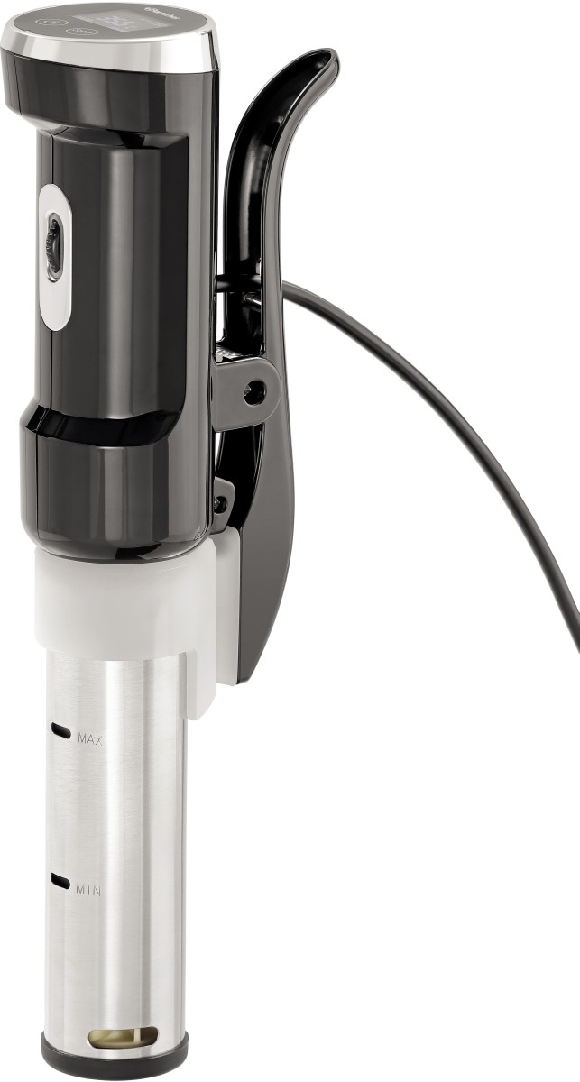  Bartscher Sous-Vide stick SV ST15L 