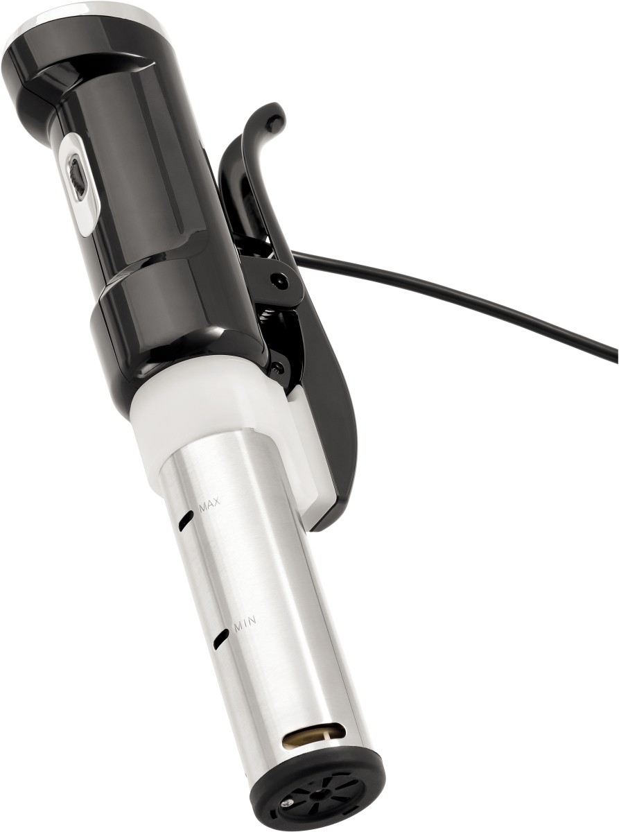  Bartscher Sous-Vide stick SV ST15L 