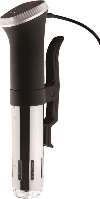  Caterlite Portable Sous Vide Machine 