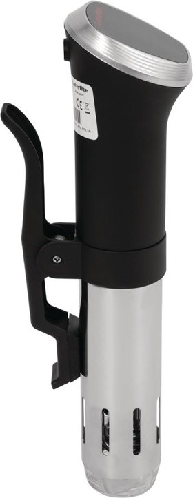  Caterlite Portable Sous Vide Machine 