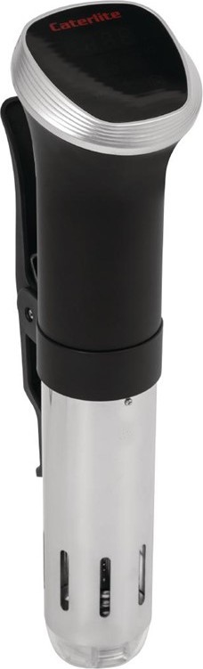  Caterlite Portable Sous Vide Machine 