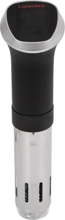 Caterlite Portable Sous Vide Machine 