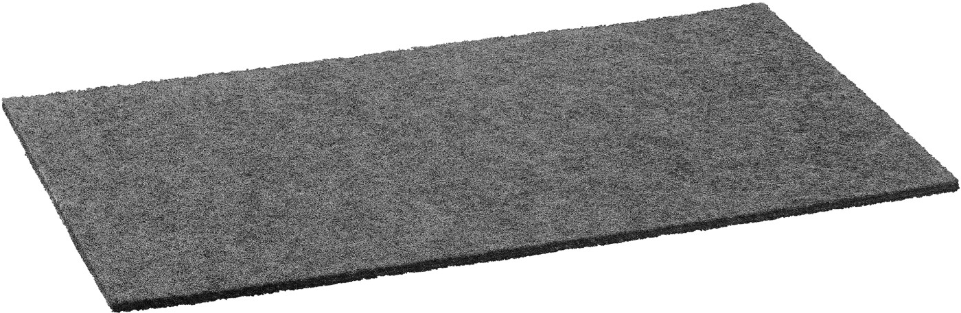  Bartscher Active carbon filter mat KST2200 Plus 