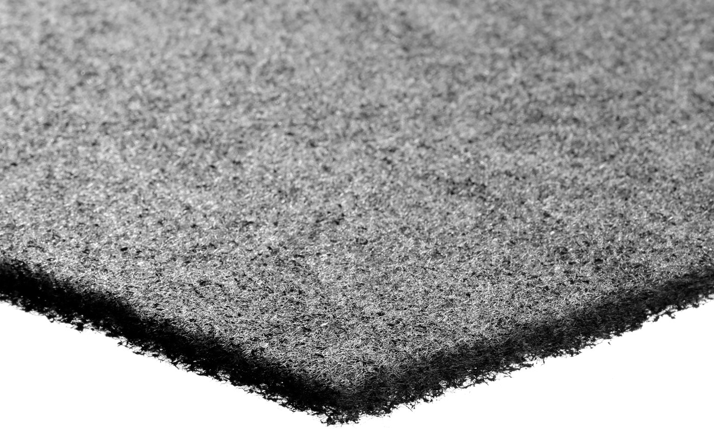  Bartscher Active carbon filter mat KST2200 Plus 