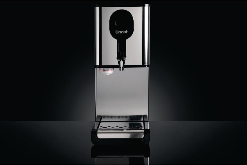  Lincat Automatic Water Boiler EB3FX Machine Only 