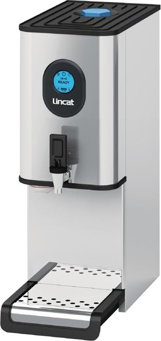  Lincat Automatic Water Boiler EB3FX Tall 