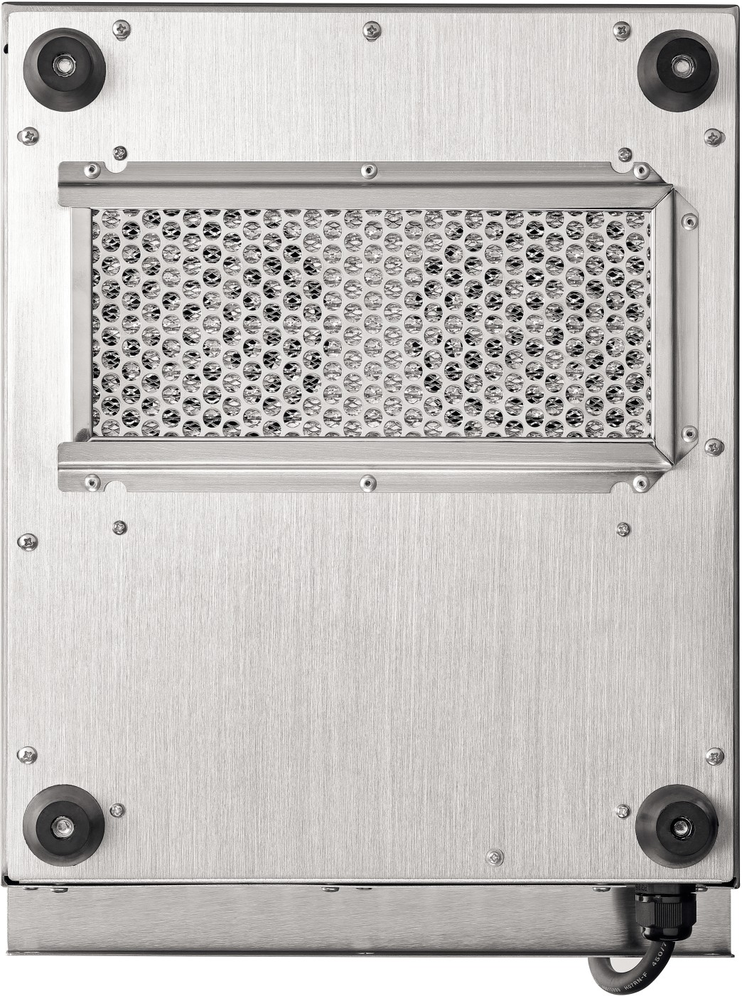  Bartscher Induction cooker IK 30TC-1 