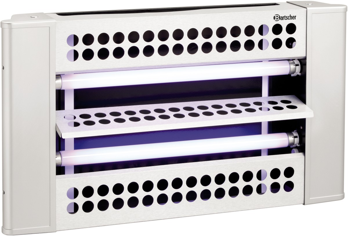  Bartscher Insect trap IF-100 