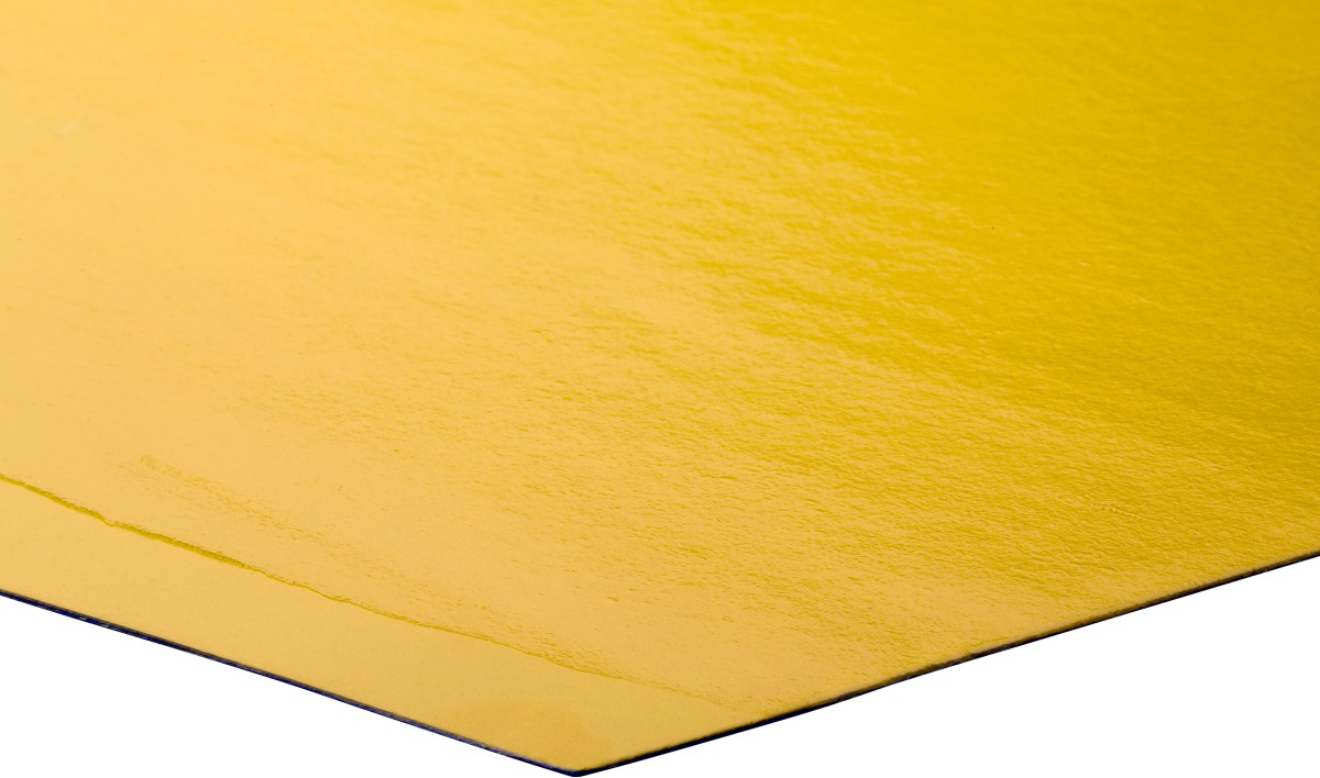  Bartscher Adhesive sheet IF-92 