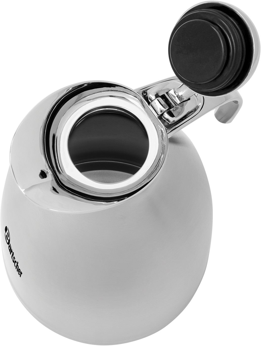  Bartscher Thermo jug 1.5L-VST 