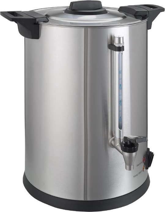  Bravilor Bonamat Percolator 75 10Ltr 