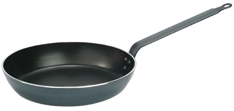  Bourgeat Non Stick Frying Pan 320mm 