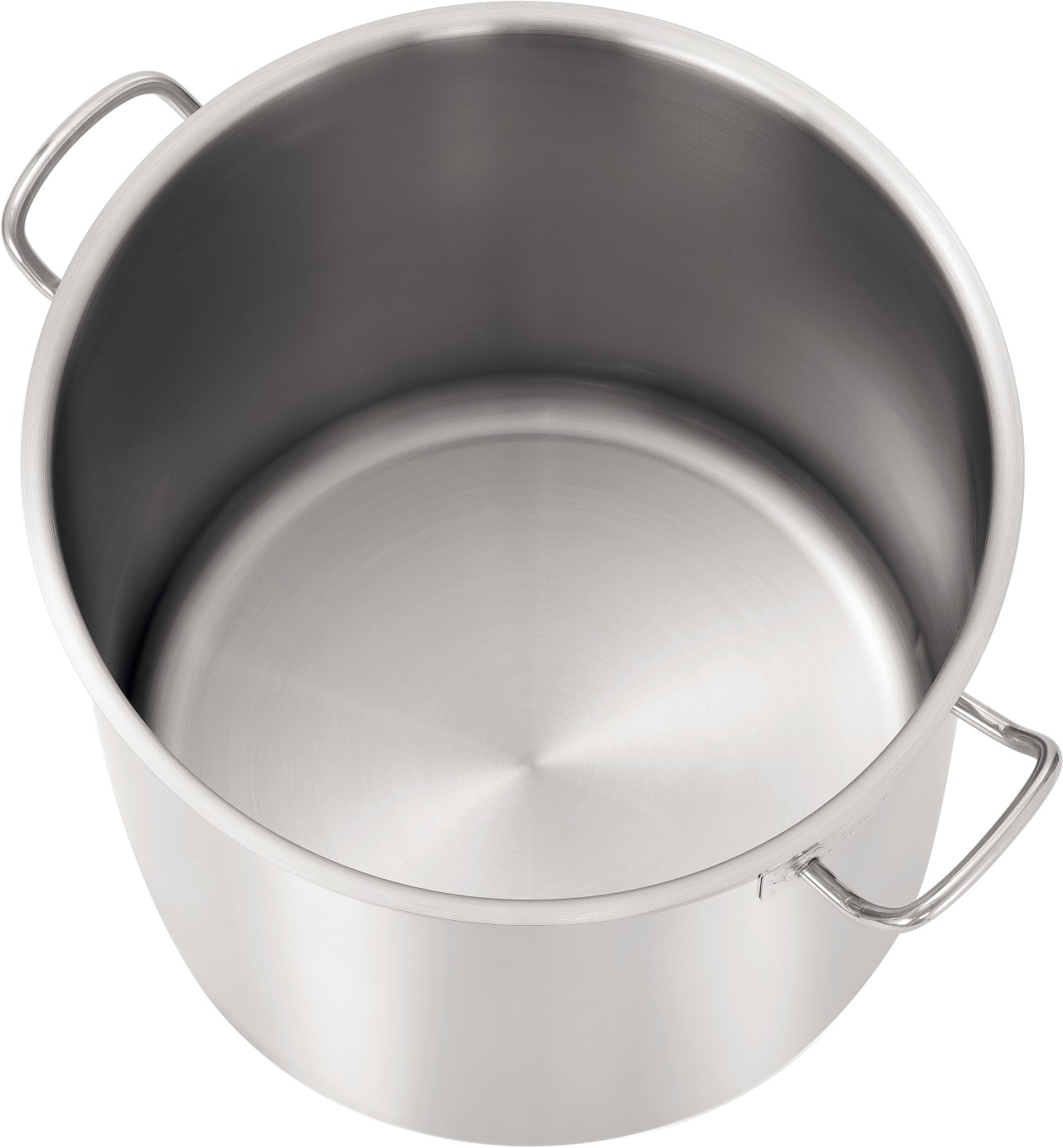 Bartscher Cooking pot 70L-D380 