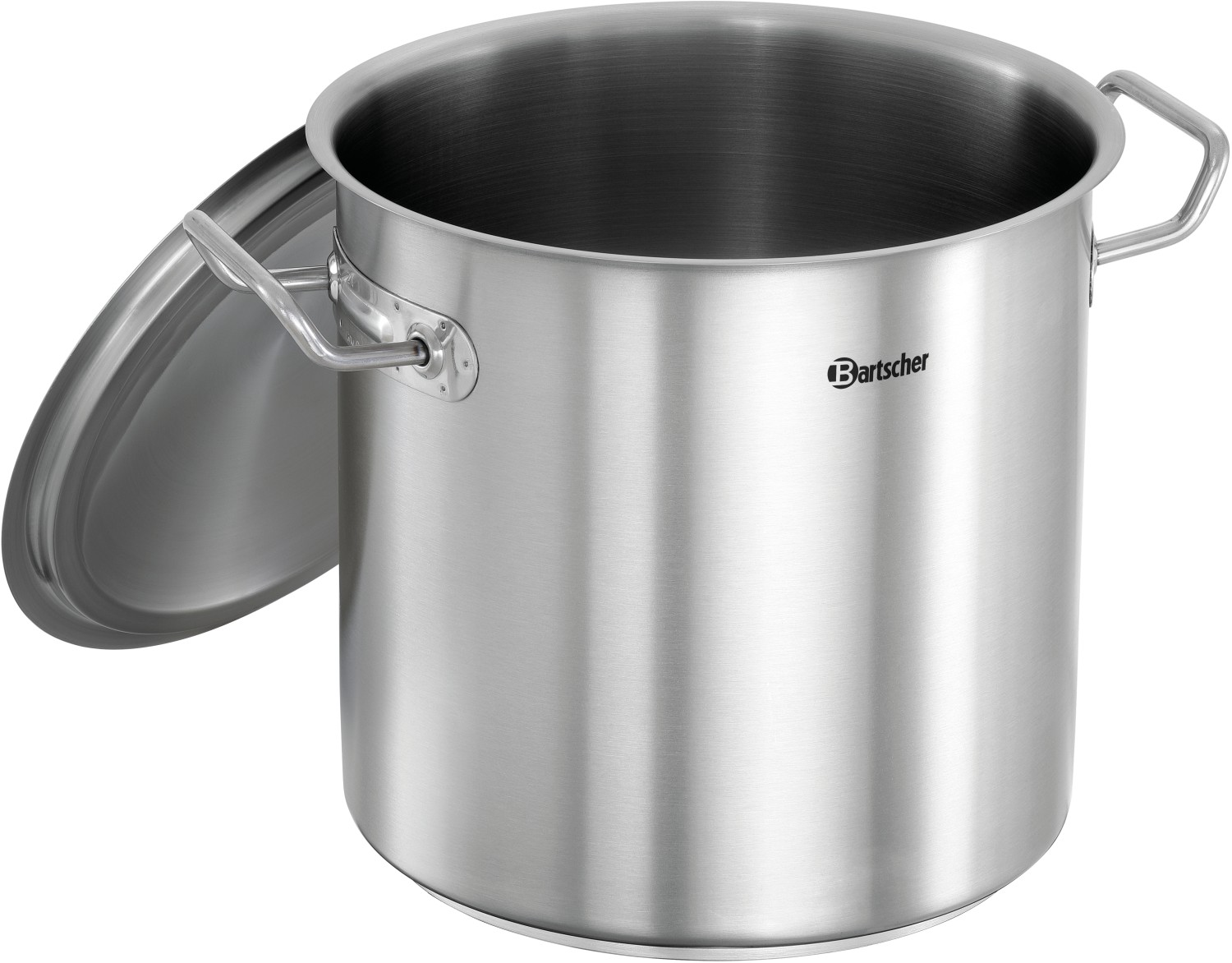  Bartscher Cooking pot E11L-1 