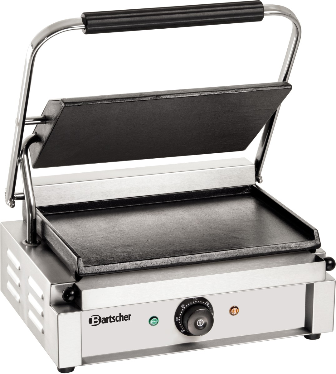  Bartscher Contact grill "Panini" 1G 