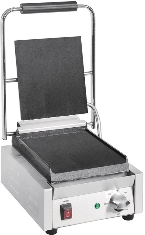  Buffalo Bistro Contact Grill 