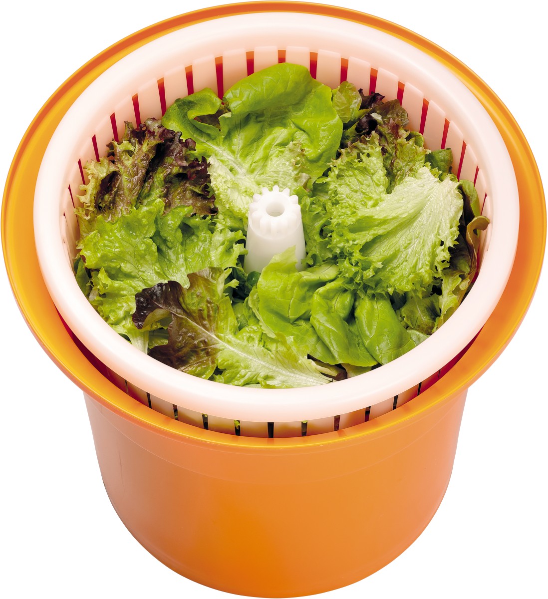  Bartscher Salad spinner K1-25L 