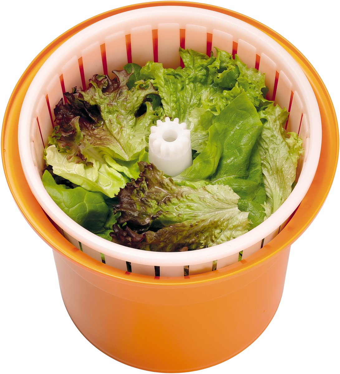  Bartscher Salad spinner K1-12L 
