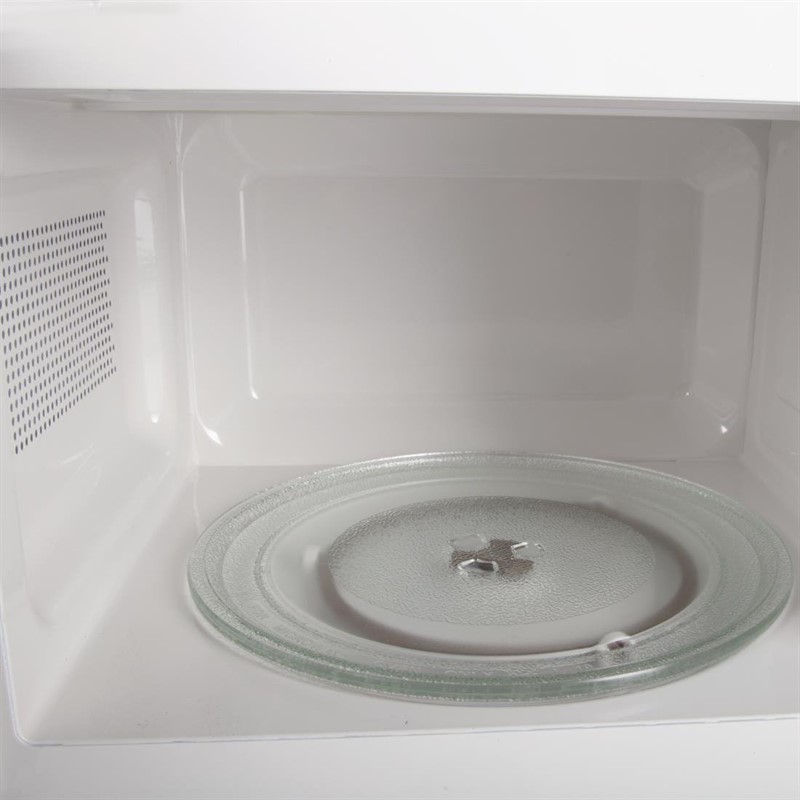  Caterlite Compact Microwave 17ltr 700W 