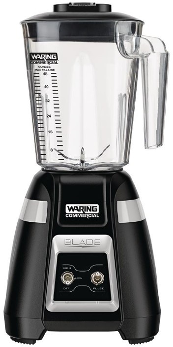  Waring Blade Bar Blender BB300K 