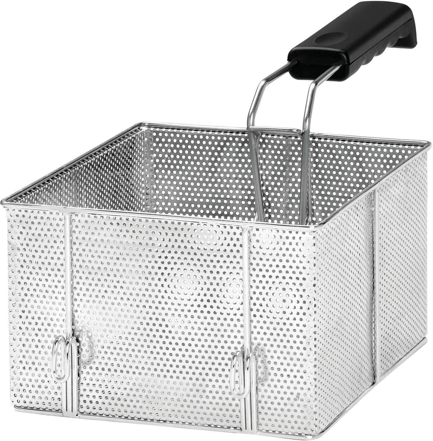  Bartscher Pasta basket 8L 