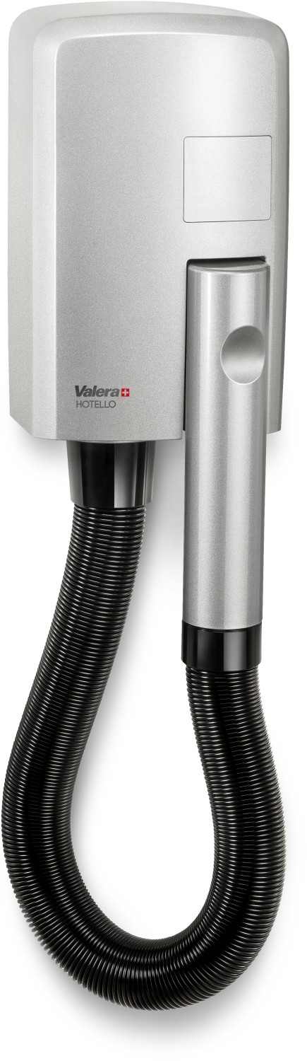  Valera Hotello Silver 
