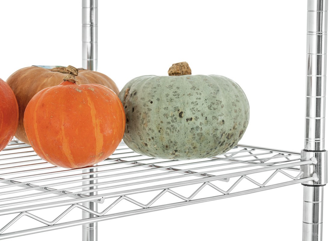  Bartscher Storeshelf 4910 