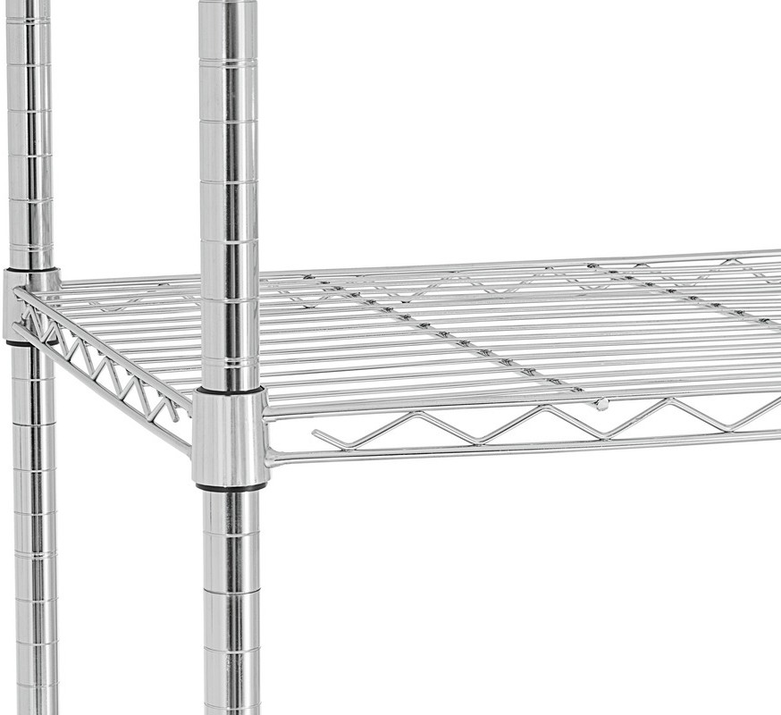  Bartscher Storeshelf 4910 
